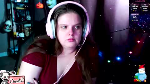 so cute777 online show from January 2026 04:39:02 AM