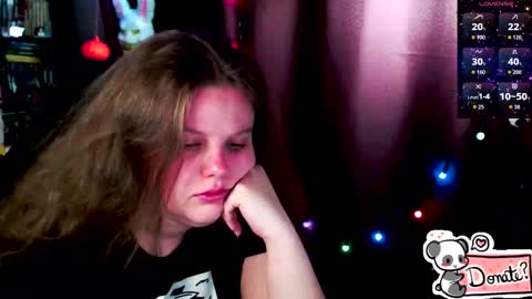 so cute777 online show from January 2026 06:18:02 AM