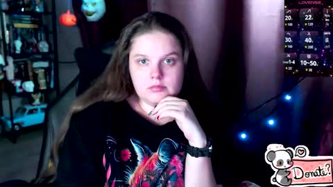 so cute777 online show from February 2026 06:58:01 PM