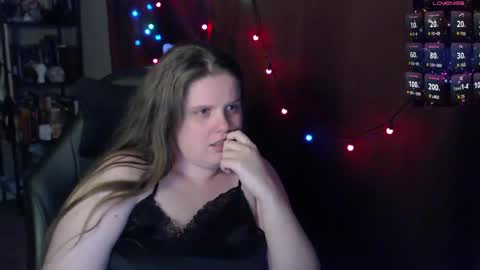 so cute777 online show from April 2026 07:28:01 PM