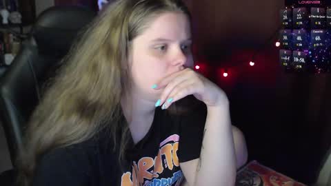 so cute777 online show from April 2026 10:45:01 PM