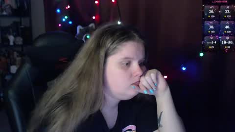 so cute777 online show from April 2026 01:58:02 AM