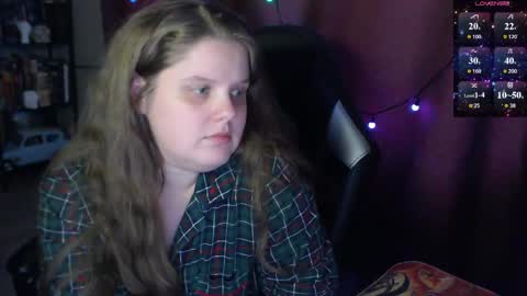 so cute777 online show from April 2026 04:05:02 AM