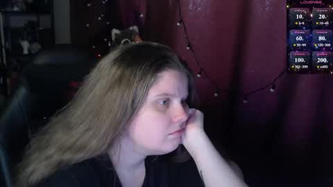 so cute777 online show from May 2026 12:11:02 PM