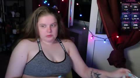 so cute777 online show from May 2026 08:03:02 PM