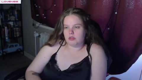 so cute777 online show from June 2026 02:55:01 PM