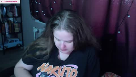 so cute777 online show from June 2026 01:55:02 PM