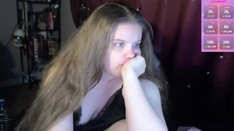so cute777 online show from June 2026 03:44:02 PM