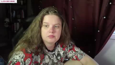 so cute777 online show from June 2026 01:39:01 AM