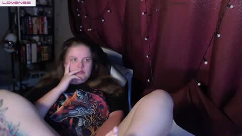 so cute777 online show from June 2026 03:55:02 PM