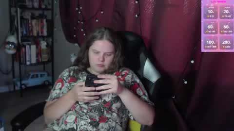 so cute777 online show from June 2026 02:29:01 PM
