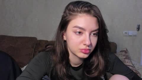 Snapshot of so_cute_muur chatting on October 2025 06:32:01 PM muur online show from October 2025 06:32:01 PM