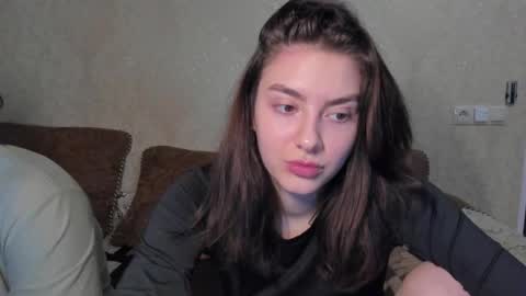 Snapshot of so_cute_muur chatting on October 2025 06:53:02 PM muur online show from October 2025 06:53:02 PM