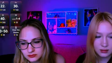 Snapshot of so_hot_rosalie chatting on April 2026 07:58:02 PM so_hot_rosalie online show from April 2026 07:58:02 PM