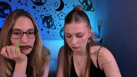 Snapshot of so_hot_rosalie chatting on April 2026 07:42:02 PM so_hot_rosalie online show from April 2026 07:42:02 PM