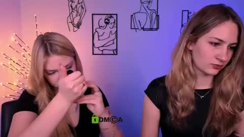 so_hot_rosalie online show from July 2026 07:10:02 PM