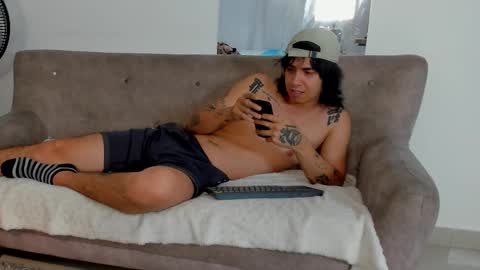 Sommer online show from March 2026 08:04:02 PM