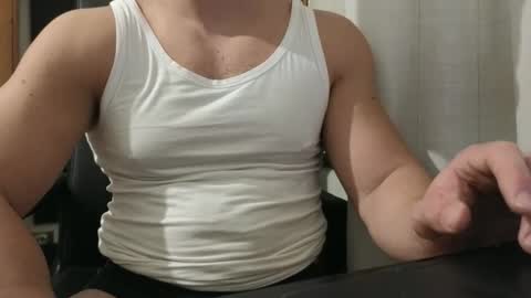 luca -   online show from December 2024 04:47:02 PM