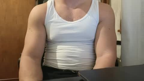 luca -   online show from December 2024 04:49:02 PM