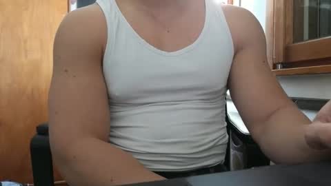 luca -   online show from December 2024 12:34:01 PM