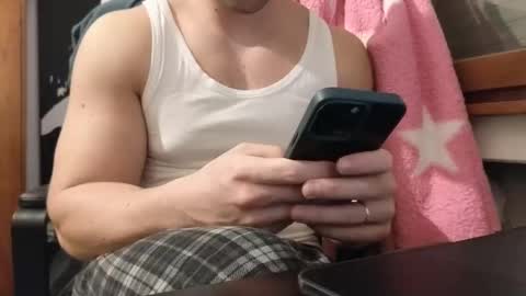 luca -   online show from February 2025 04:56:02 PM