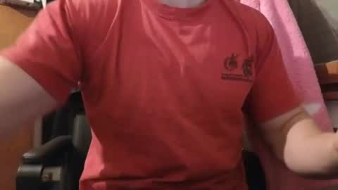 luca -   online show from February 2025 05:48:02 AM