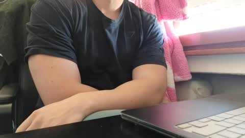 luca -   online show from March 2025 01:38:02 PM