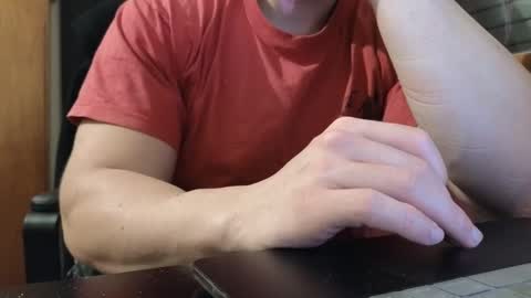 luca -   online show from March 2025 08:05:01 PM