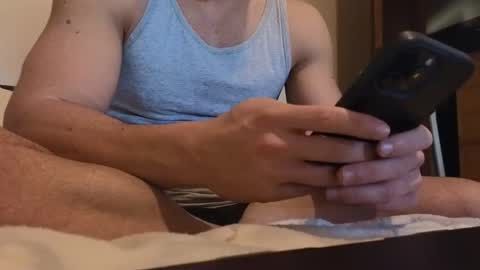 luca -   online show from October 2025 03:19:01 PM