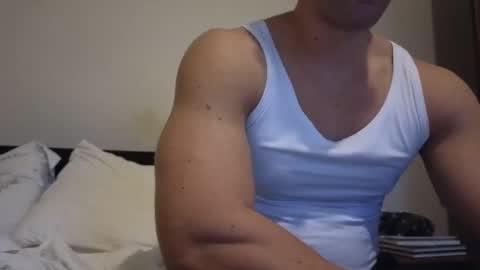 luca -   online show from October 2025 03:40:01 PM