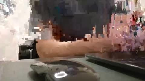 luca -   online show from December 2025 04:58:02 PM