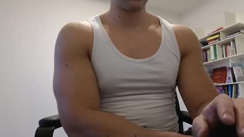 luca -   online show from February 2026 04:21:02 PM