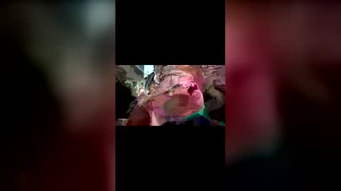 soakednbleach7260 online show from November 2025 03:31:02 AM