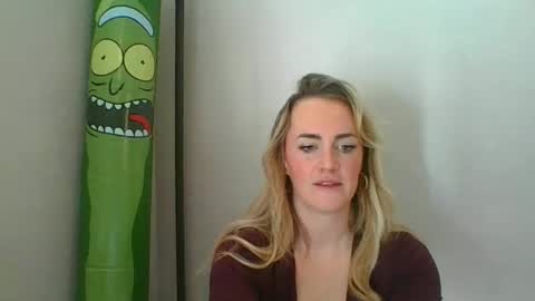 Soaking Umbrella online show from February 2025 04:41:02 PM