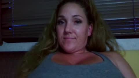 Snapshot of soakingwetpetz chatting on June 2026 12:20:02 PM soakingwetpetz online show from June 2026 12:20:02 PM
