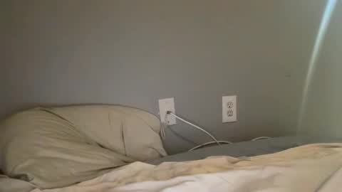 Snapshot of soalo chatting on November 2025 03:21:02 AM soalo online show from November 2025 03:21:02 AM