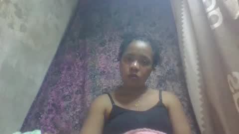 Snapshot of soamanaperina chatting on October 2025 11:21:02 AM soamanaperina online show from October 2025 11:21:02 AM