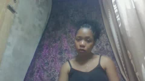 Snapshot of soamanaperina chatting on October 2025 06:25:01 AM soamanaperina online show from October 2025 06:25:01 AM