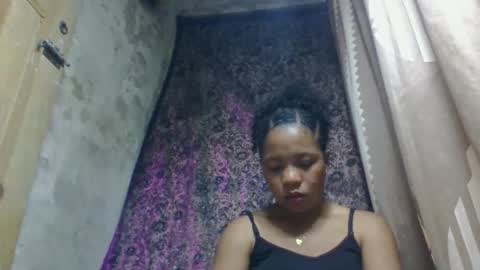 Snapshot of soamanaperina chatting on October 2025 06:42:02 PM soamanaperina online show from October 2025 06:42:02 PM