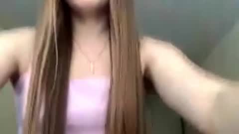 Sara online show from February 2026 07:23:02 AM