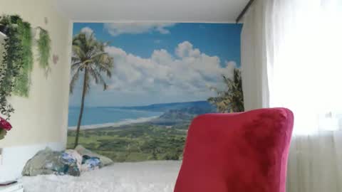 Masha online show from September 2025 05:00:01 AM