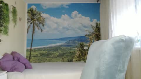 Masha online show from October 2025 05:26:02 AM