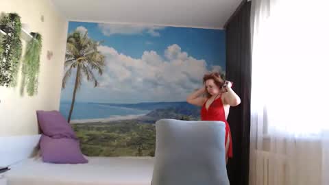 Masha online show from May 2026 04:52:01 AM