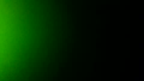 soawkward online show from September 2025 04:34:02 PM