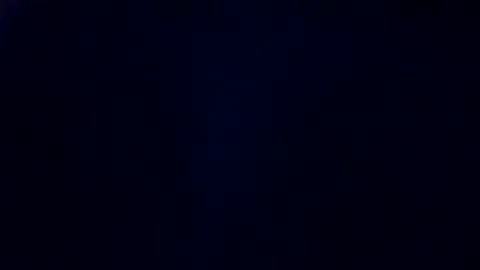 soawkward online show from October 2025 02:59:02 PM