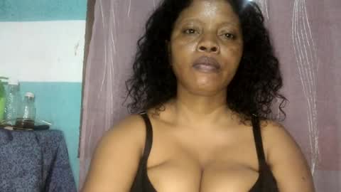 soayh89 online show from June 2026 03:46:02 PM