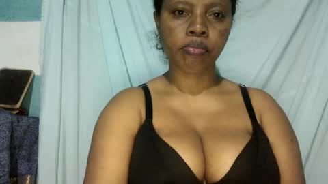 soayh89 online show from July 2026 03:29:01 PM