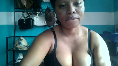 soayh89 online show from July 2026 07:34:02 AM