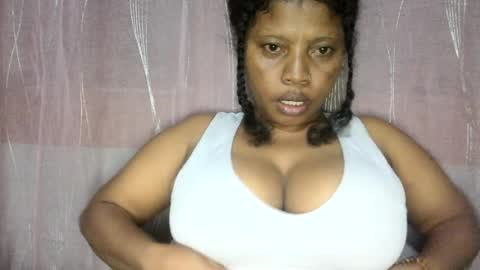 soayh89 online show from July 2026 06:56:02 PM