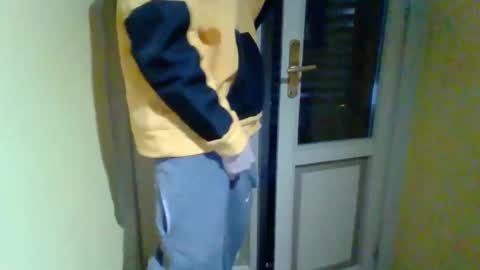 Snapshot of sobigfromitaly chatting on December 2024 04:08:02 PM sobigfromitaly online show from December 2024 04:08:02 PM